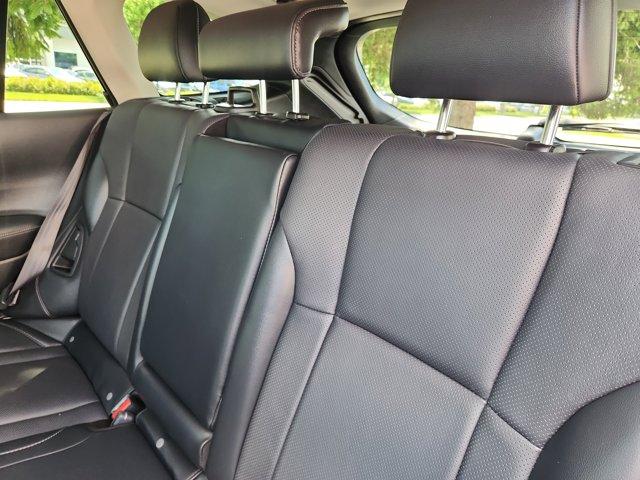 used 2022 Subaru Outback car, priced at $27,519