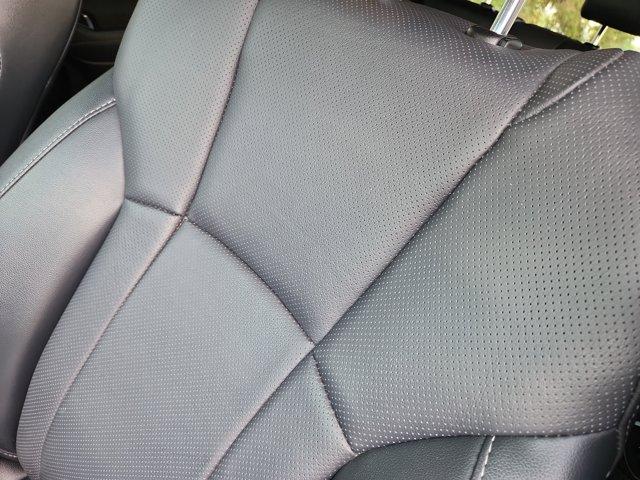 used 2022 Subaru Outback car, priced at $27,519