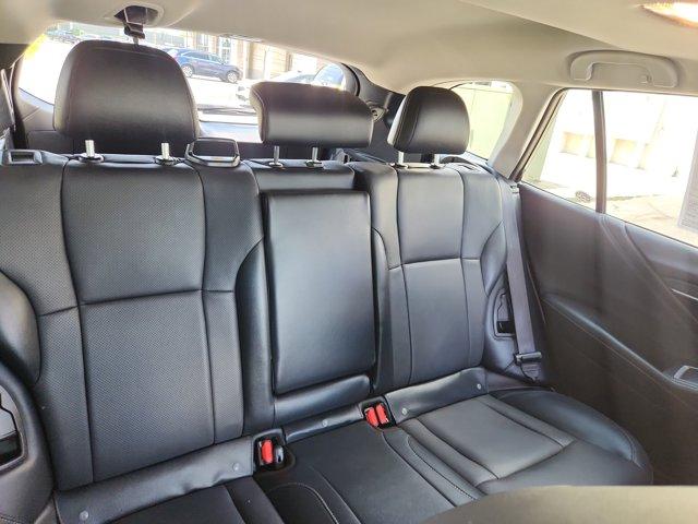 used 2022 Subaru Outback car, priced at $27,519