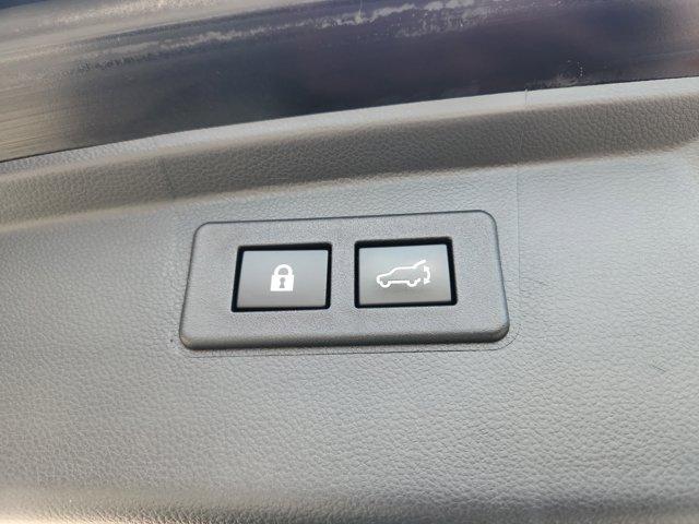 used 2022 Subaru Outback car, priced at $27,519