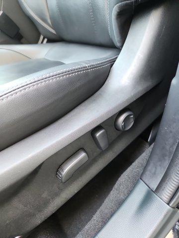 used 2023 Subaru Forester car, priced at $28,492