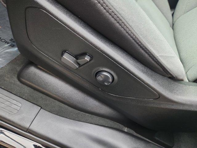 used 2022 Ram 1500 car, priced at $27,274