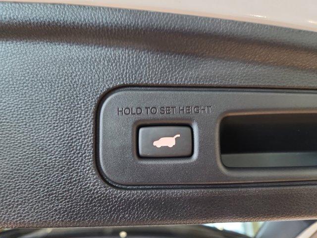 new 2026 Acura MDX car, priced at $77,800