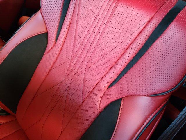 new 2026 Acura MDX car, priced at $77,800