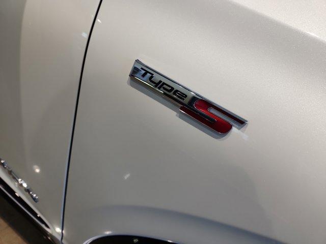 new 2026 Acura MDX car, priced at $77,800