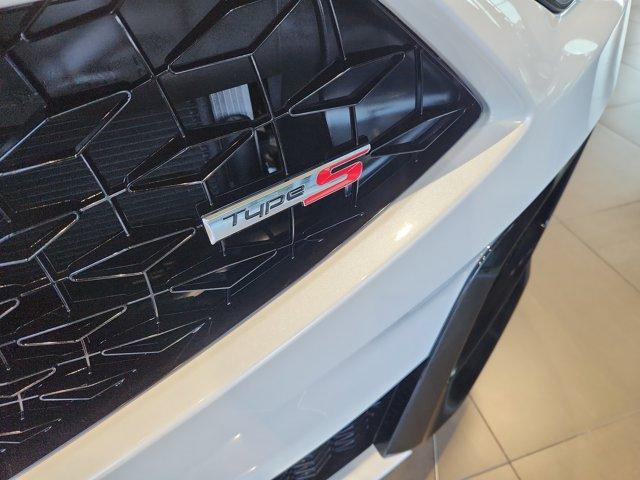 new 2026 Acura MDX car, priced at $77,800