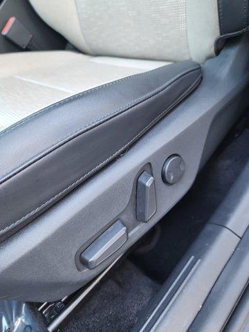 used 2023 Kia Niro car, priced at $21,405