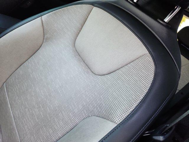 used 2023 Kia Niro car, priced at $21,405