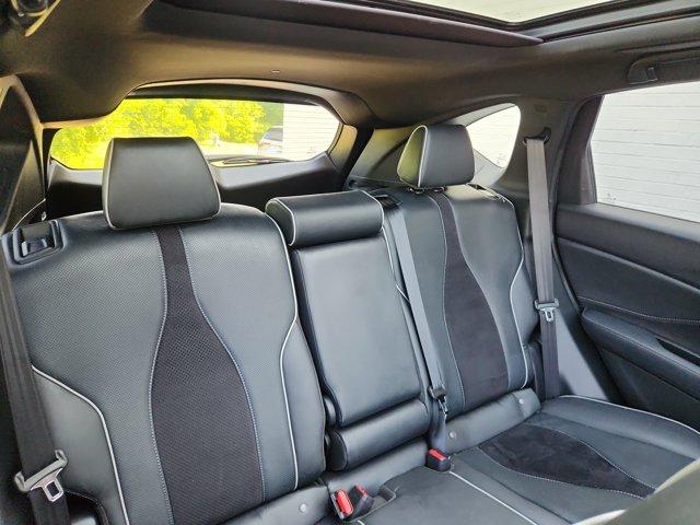 used 2021 Acura RDX car, priced at $29,832