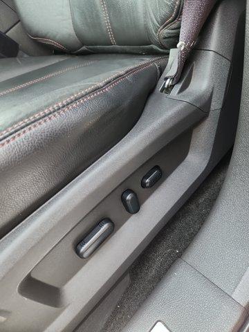used 2013 Ford Edge car, priced at $8,471
