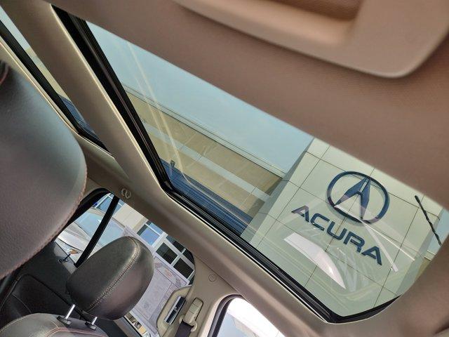 used 2013 Ford Edge car, priced at $8,471