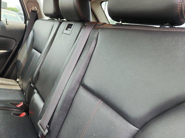used 2013 Ford Edge car, priced at $8,471