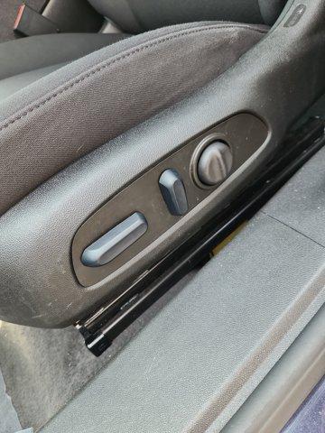 used 2023 Chevrolet Malibu car, priced at $17,498