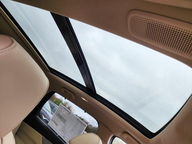 new 2025 Acura MDX car, priced at $60,750