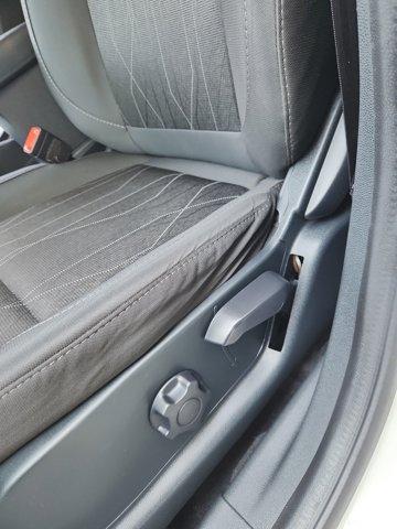 used 2021 Ford EcoSport car, priced at $15,474