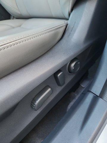 used 2021 Subaru Legacy car, priced at $23,284