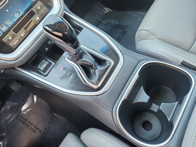 used 2021 Subaru Legacy car, priced at $23,284