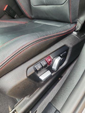 used 2017 BMW 328d car, priced at $20,899