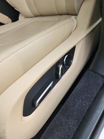 used 2023 Acura TLX car, priced at $30,275