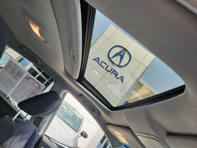 used 2011 Honda CR-V car, priced at $8,854
