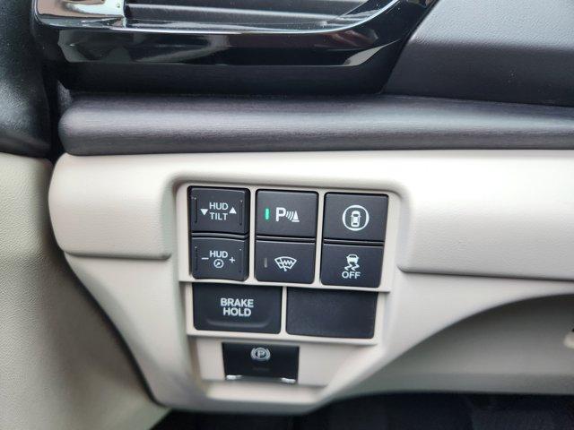 new 2025 Acura RDX car, priced at $54,400