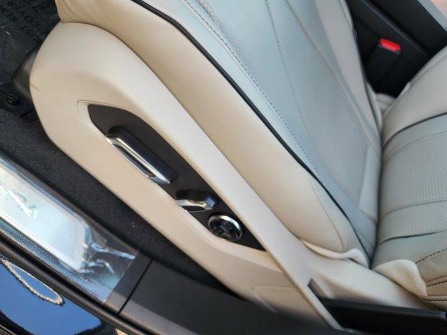 new 2025 Acura RDX car, priced at $54,400