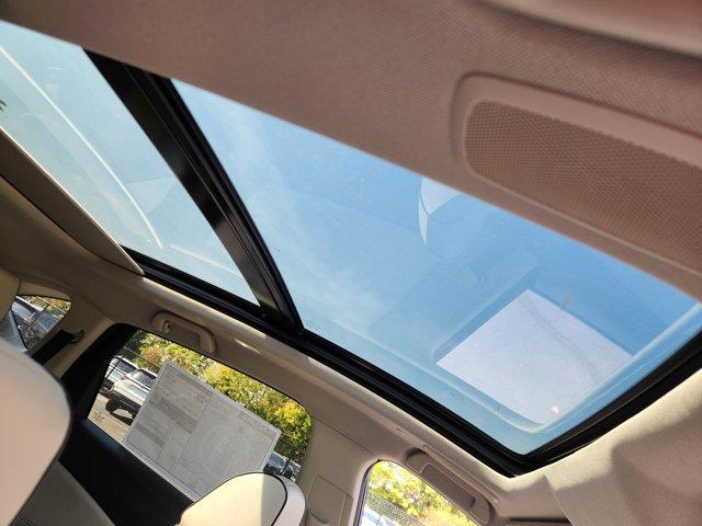 new 2025 Acura RDX car, priced at $54,400