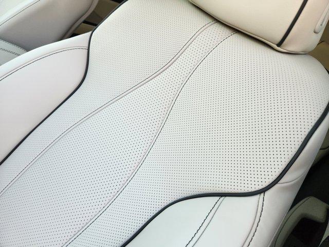 new 2025 Acura RDX car, priced at $54,400