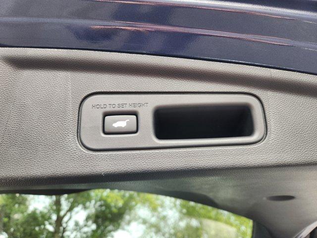 new 2026 Acura MDX car, priced at $60,750