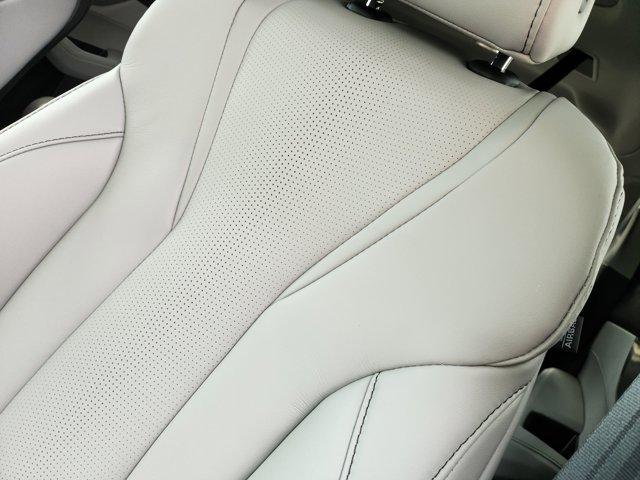 new 2026 Acura MDX car, priced at $60,750