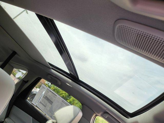 new 2026 Acura MDX car, priced at $60,750