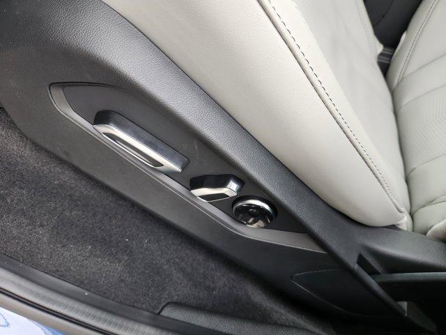 new 2026 Acura MDX car, priced at $60,750