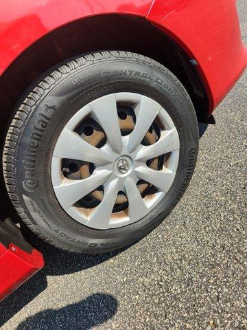 used 2009 Toyota Corolla car, priced at $5,925