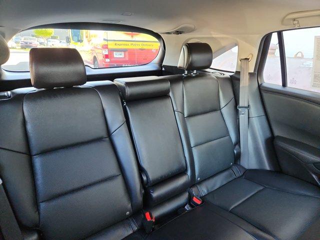 used 2017 Acura RDX car, priced at $16,671