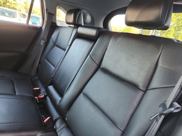 used 2017 Acura RDX car, priced at $16,671