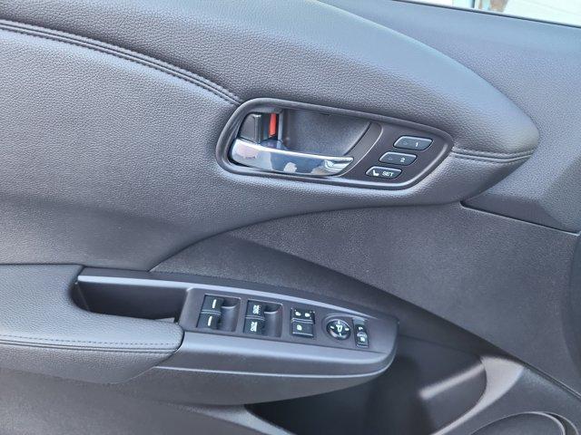 used 2017 Acura RDX car, priced at $16,671