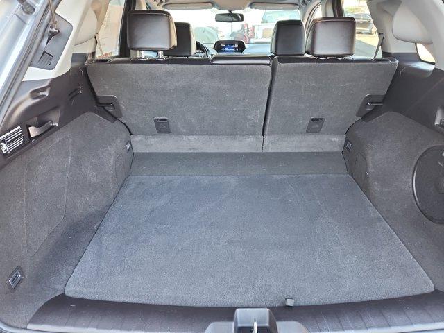used 2017 Acura RDX car, priced at $16,671