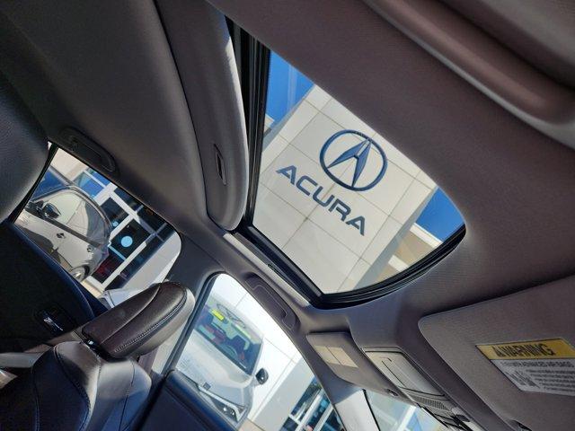 used 2017 Acura RDX car, priced at $16,671
