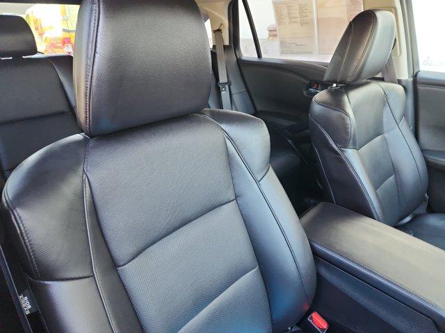 used 2017 Acura RDX car, priced at $16,671
