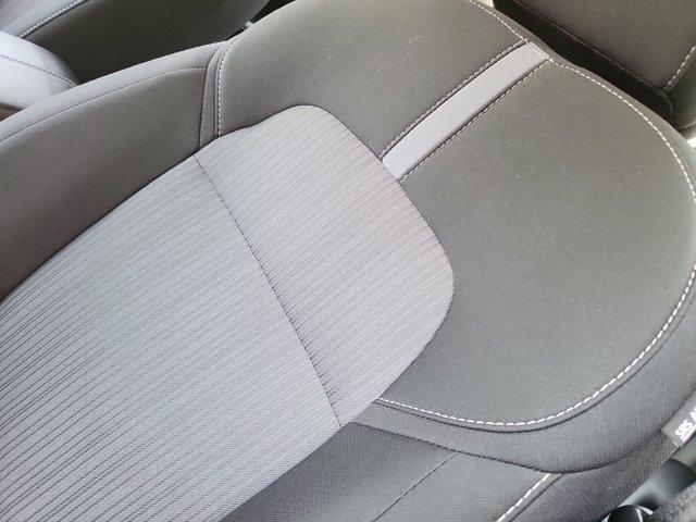 used 2022 Nissan Sentra car, priced at $18,988