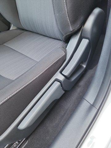 used 2022 Nissan Sentra car, priced at $18,988