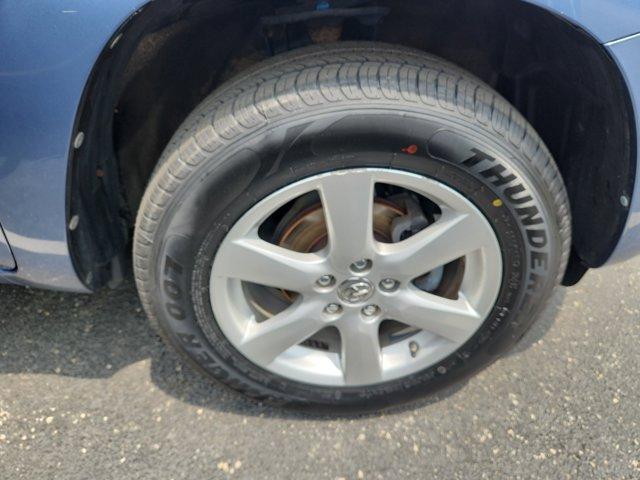 used 2008 Toyota RAV4 car, priced at $7,480