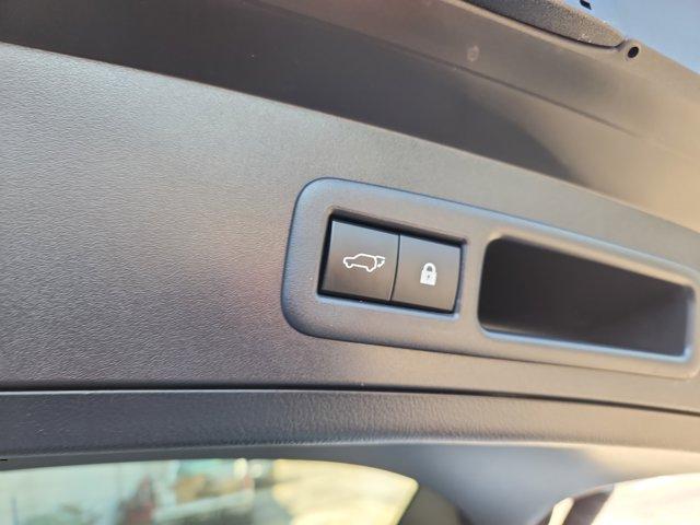 used 2019 Lexus UX 250h car, priced at $24,502