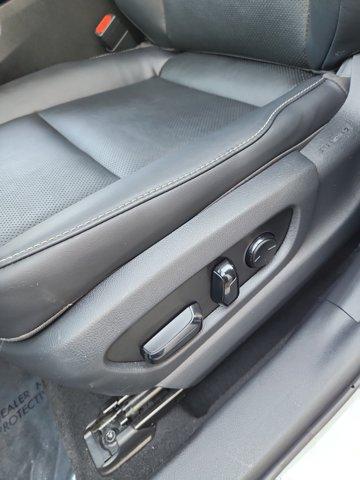 used 2019 Lexus UX 250h car, priced at $24,502