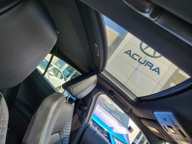 used 2019 Lexus UX 250h car, priced at $24,502