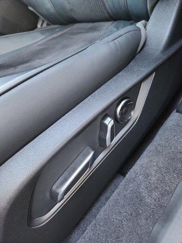 used 2022 Acura TLX car, priced at $33,994
