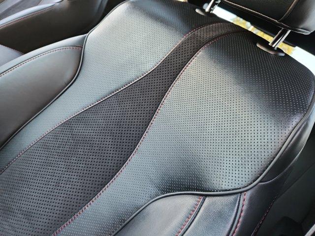 used 2022 Acura TLX car, priced at $33,994