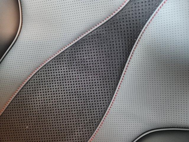 used 2023 Acura TLX car, priced at $65,124