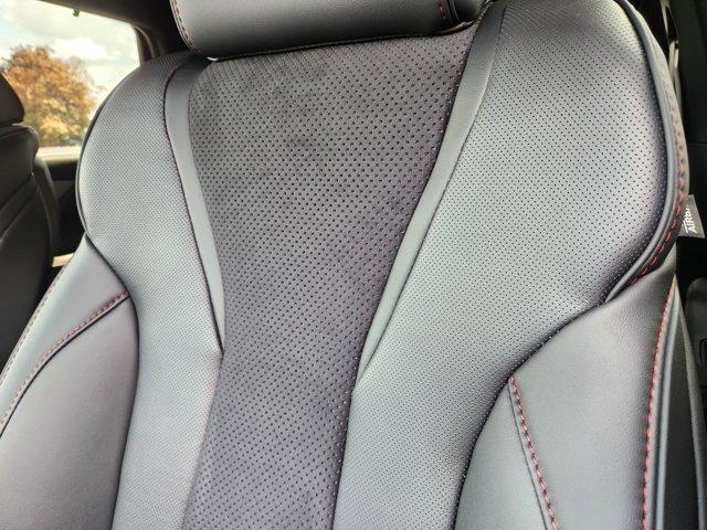 new 2026 Acura MDX car, priced at $64,350