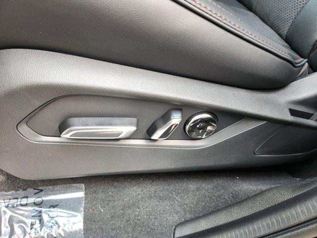 new 2026 Acura MDX car, priced at $64,350